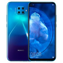 Замена дисплея на телефоне Huawei Nova 5z в Иванове